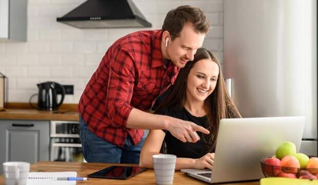 Участники «Миллиона призов» стали чаще использовать баллы на скидку при оплате счетов