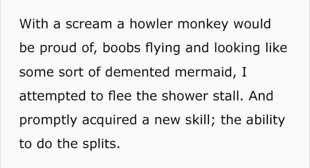 funny-shower-long-hair-story-4