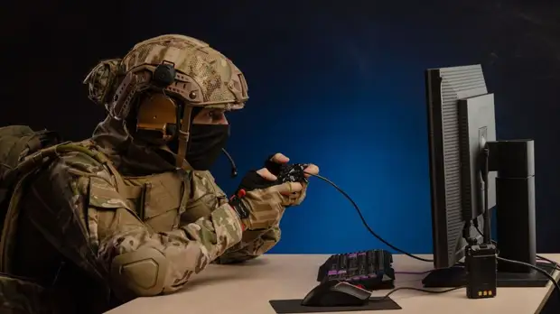 Бывший разведчик СВР Безруков исключил возможность глобального ядерного конфликта