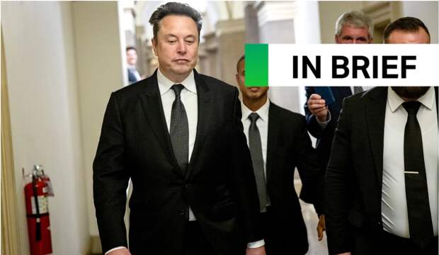 Илон.jpg Илон.jpg