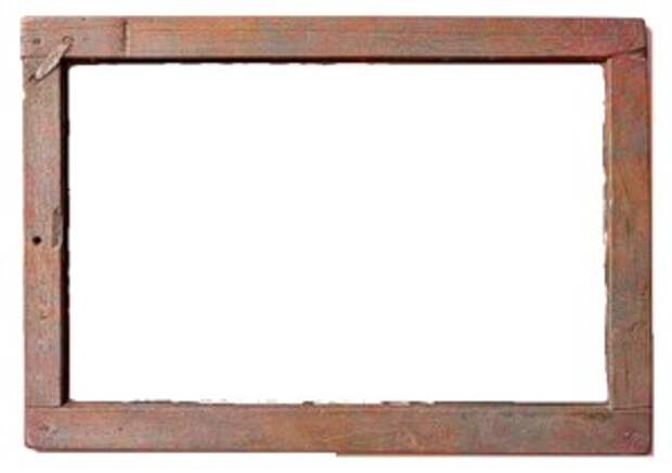 http://li-web.ru/
