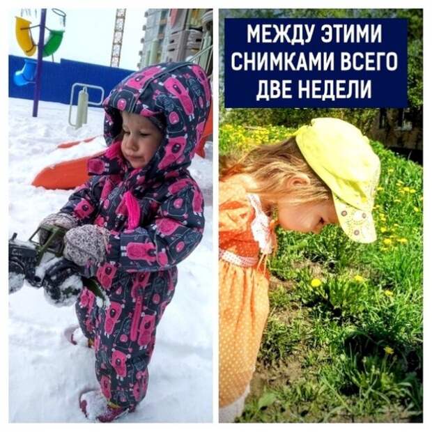 накопилось тут...