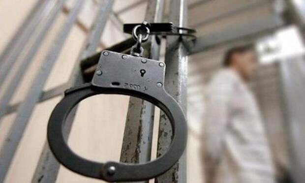 СБУ вербует перевозчиков посылок для диверсий