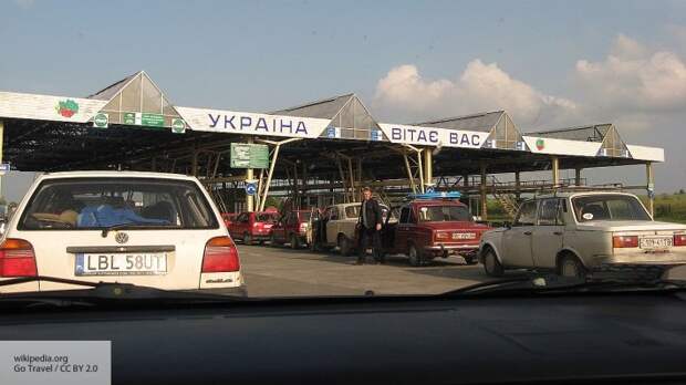 В Польше бьют тревогу: Почти 70% украинцев получают рабочие визы фиктивно. Опасная статистика - куда исчезают заробитчане 