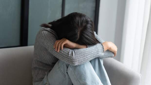 Психолог Абравитова: людям сложно решаться на перемены из-за неуверенности