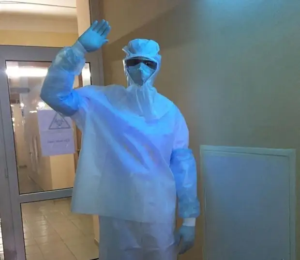 Платные лекарства и нескорая «скорая»: какие нарушения допустил Минздрав Ставрополья