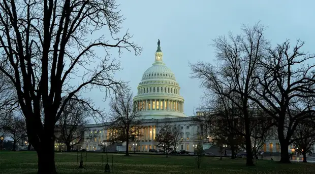 «У американцев нет рычагов влияния»: как слова Трампа об экономическом процветании КНДР повлияют на диалог с Пхеньяном