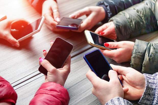 Как перестать проверять свой смартфон по 100 раз за день: 7 шагов к избавлению от вредной привычки
