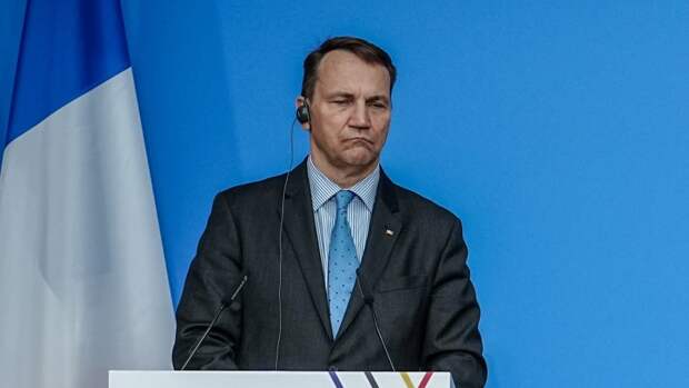 Фото: Kay Nietfeld/Globallookpress