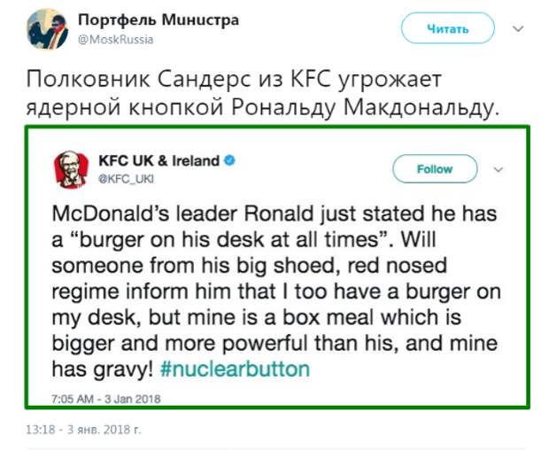9e3e6a2736fc.png
