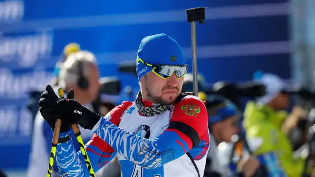 Губерниев раскритиковал Логинова за отказ от общения с прессой на ЧМ