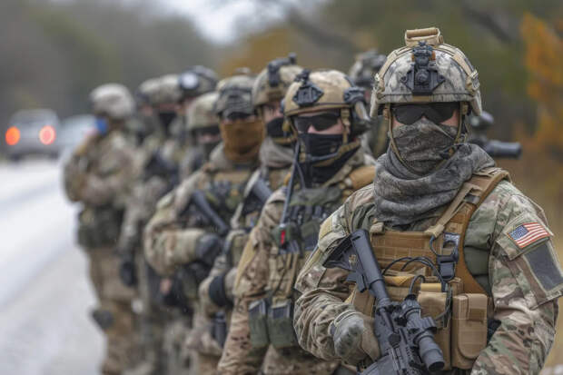 «Переговоры не главное»: Медведев заявил о возможности достижения целей СВО силой