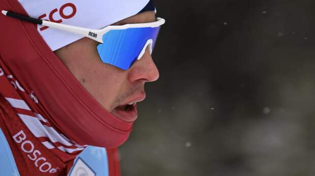 Терентьев — о нейтральном статусе: я по всем фронтам не прохожу