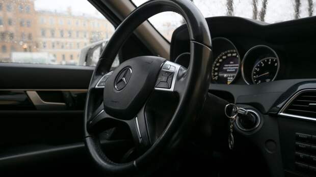 Читатели журнала «За рулем» выбрали три лучших автомобиля на российском рынке