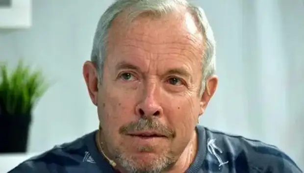 «Машков и Михалков – это не вся Россия? А вот Алла и Максим – это да!», – популярный журналист резко ответил Макаревичу, обозвавшему россиян