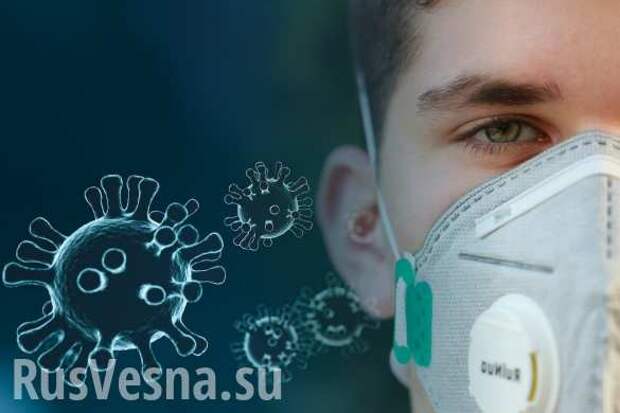 Ситуация с коронавирусом в Подмосковье: неутешительная статистика