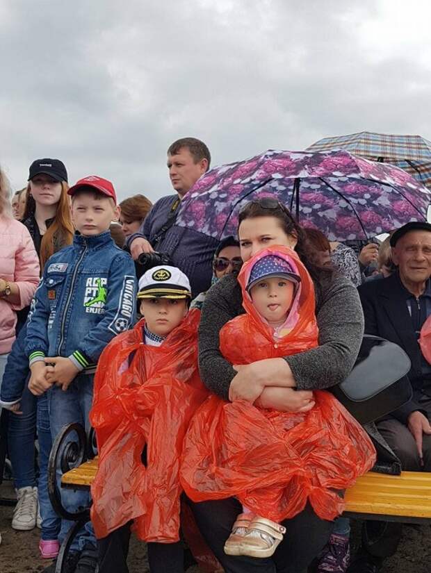 Погода в летке. Когда следующий праздник в с Летка.