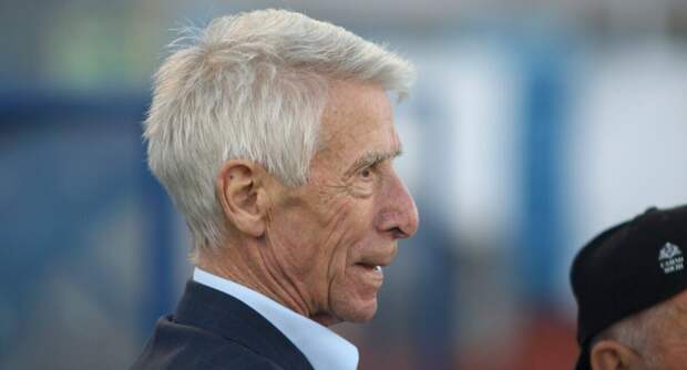 Непомнящий о службе в армии: «Это не потерянное время, я очень многому научился.