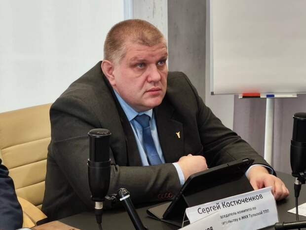 Тулякам объяснили, почему в квартирах продолжают топить батареи