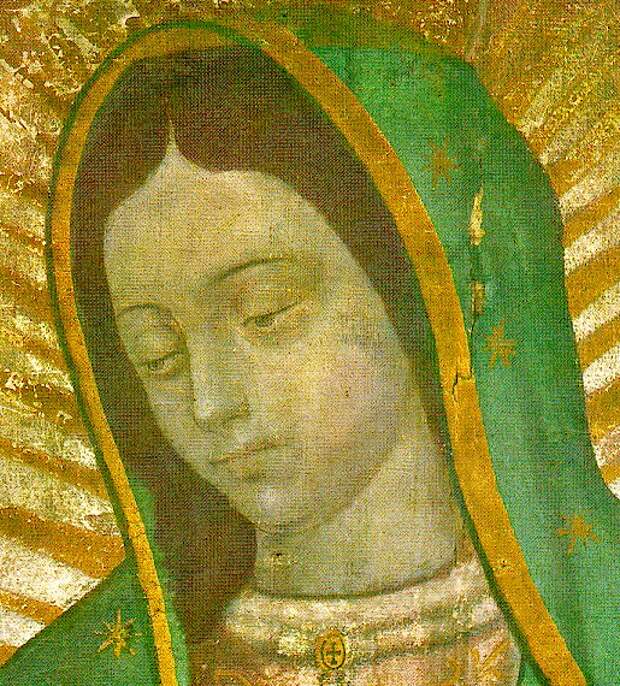 File:El Rostro de la Virgen.jpg