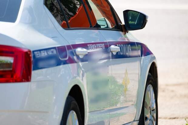 В Донском полицейский обвиняется в получении взятки за прикрытие нелегального цеха