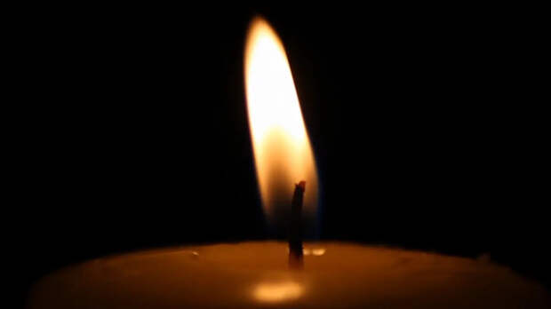 Ушёл из жизни первый капитан легендарного парусника "Мир" Виктор Антонов: названа причина смерти