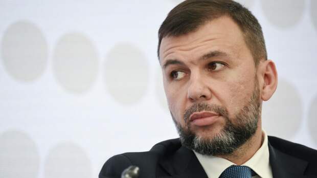 Пушилин: жильё уехавших в недружественные страны жителей ДНР дадут нуждающимся