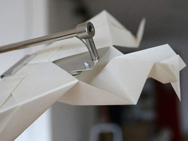 origami-inspired-design-lightings6-1-si-studio.jpg