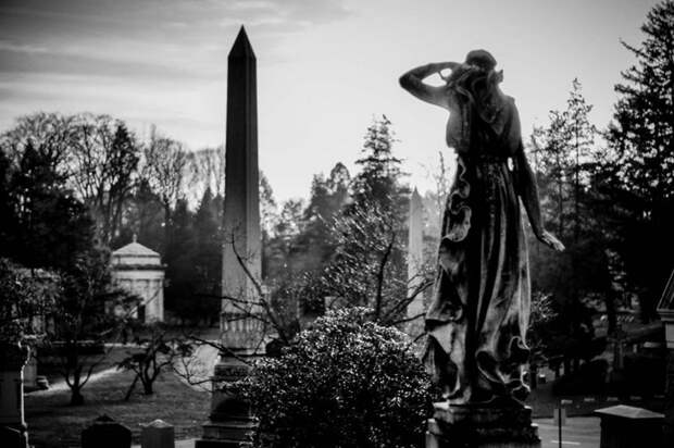 Реальная история: Захотите пожаловаться на судьбу, прочтите это