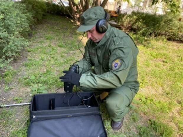 Председатель СК России поручил доложить о расследовании уголовного дела по факту покушения на убийство жителей Тюменской области