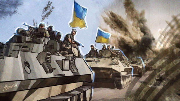 riafan.ru