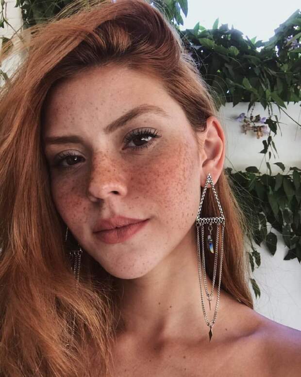 pixmafia.com интересные фото на pixmafia.com