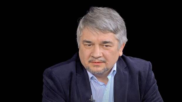 Политолог Ищенко объяснил, куда сдвигается граница противостояния США и России