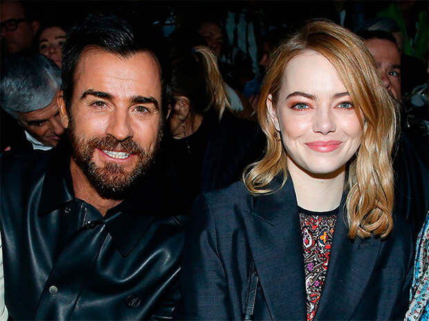 1. Без подписи