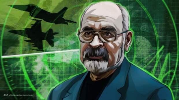 Литовкин оценил вероятность военного конфликта между двумя Кореями