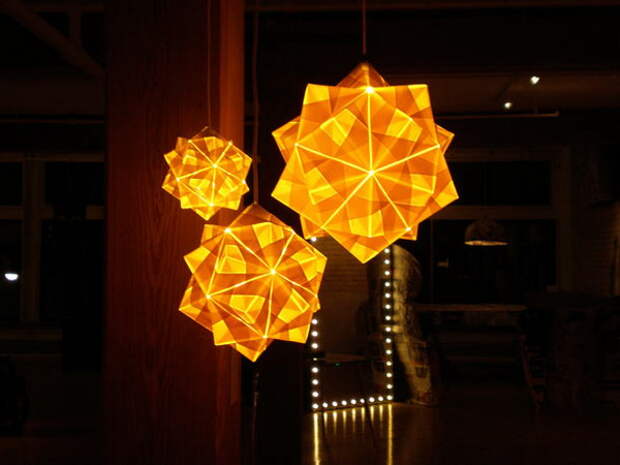 origami-inspired-design-lightings4-sonobe4.jpg