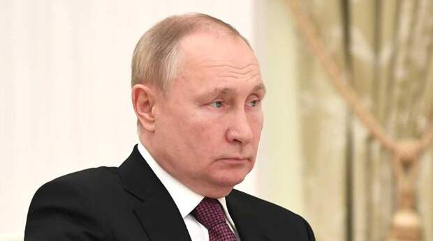 Французов возмутила странная телепередача про "мысли" Путина