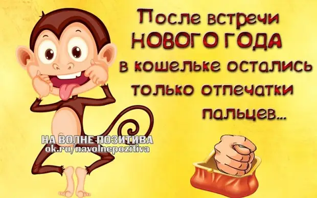Женщина, заказавшая услугу «Муж на час» для ремонта электропроводки, стала вдовой за двадцать минут Женщина, заказавшая услугу «Муж на час» для ремонта электропроводки, стала вдовой за двадцать минут говорит, желания, только, когда, плечами, девушка, обмен, никогда, сразу, Малыш, много, сосед, выбрал, трудовик, сколько, именно, такой, вылез, Этого, мужик