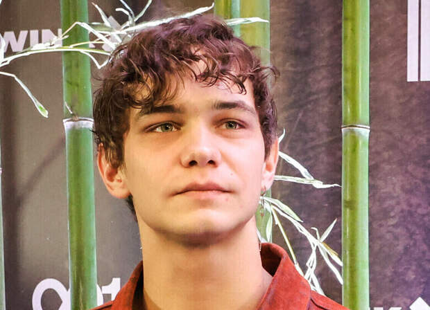 Слава Копейкин рассказал правду о родителях: «По образованию — никто»