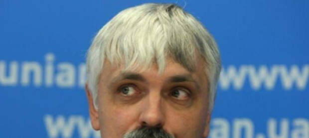 «Армия Бога» вместо канонической церкви. Националист Корчинский продолжает войну против УПЦ