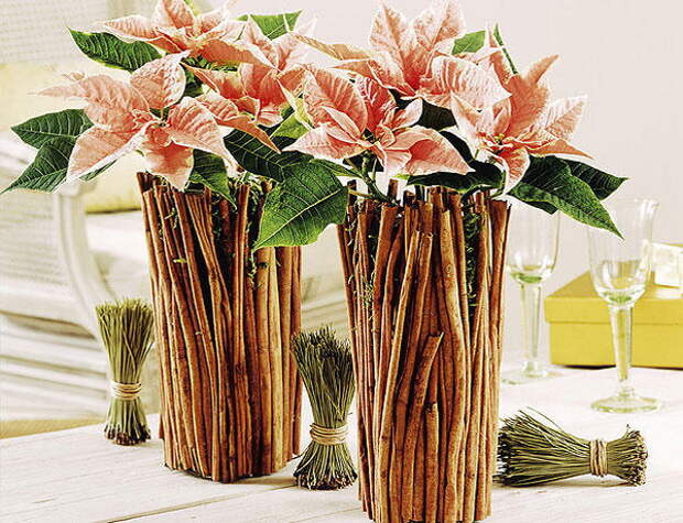 home-flowers-in-new-year-decorating1-7.jpg