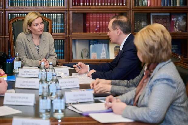 В Мордовии отметят 25-летие канонизации Феодора Ушакова