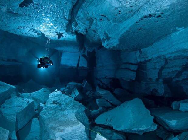 Ординская пещера, Пермский край красоты природы, природа, природа России, путешествие по России