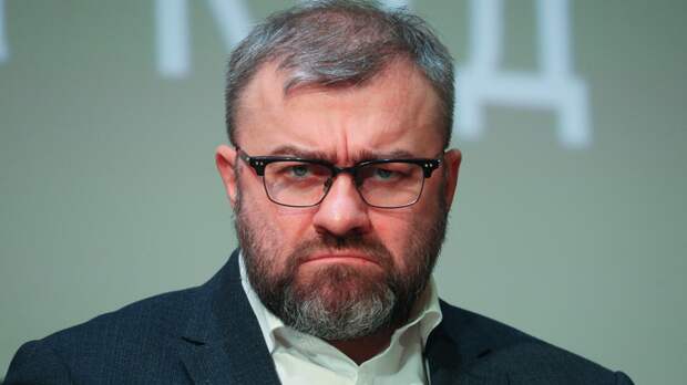 Михаил Пореченков высказался о решении артистов покинуть страну после начала СВО