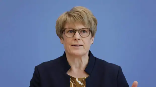 Поддать газу: альтернативы для поставок из России в Европу