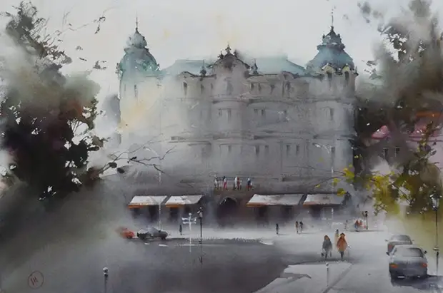 �������� �� ����� � ����. ���������� ������ ���� �������