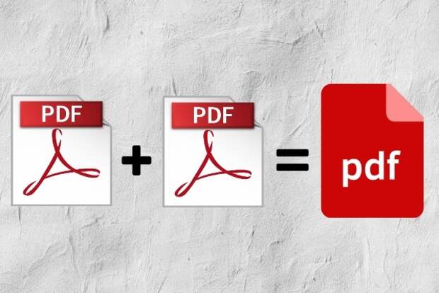 Почему pdf. Просроченный pdf файл. Объединение картинок в пдф. 1с pdf. Плф форма для Германии.