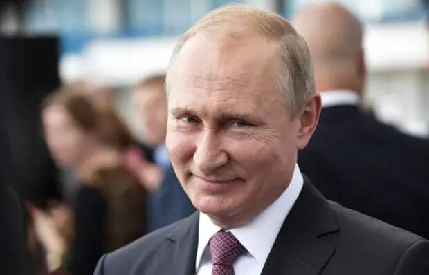 «ЕС осуждает…?», — значит ли это, что Россия делает все правильно!?