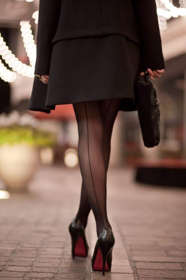 talk-about-this-tights-and-socks-in-the-female-wardrobe4