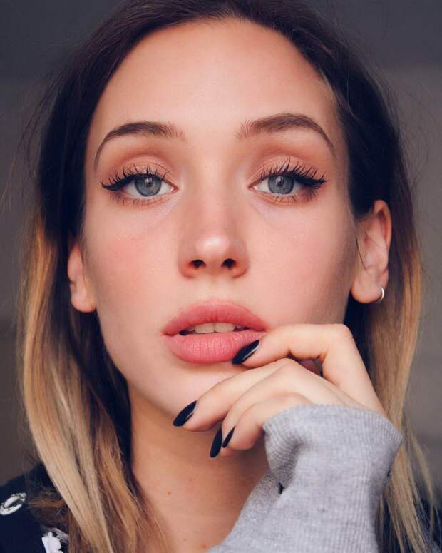 pixmafia.com интересные фото на pixmafia.com